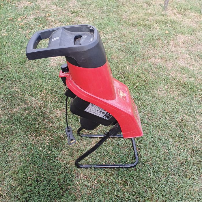 Tocator crengi pt acasa