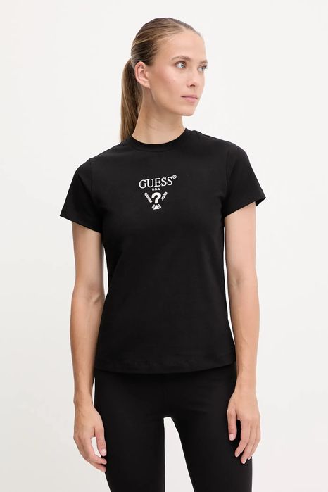 Оригинална Тениска Guess