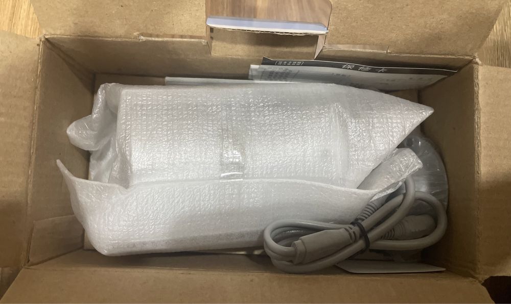 СРОЧНО Видеокамеры(безопасности)