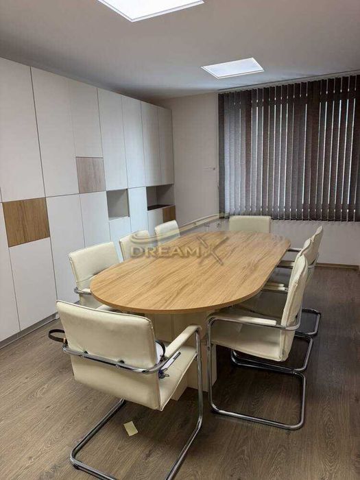 ТОП офис под наем в Кършияка! 71844947