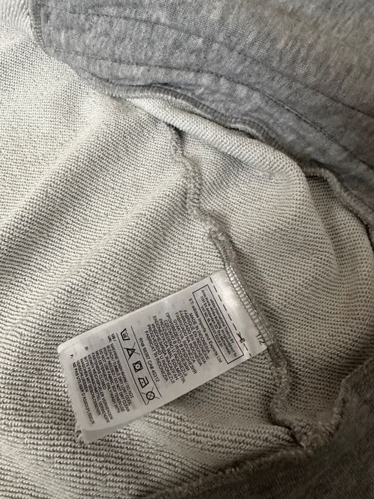 Adidas мъжки суичър