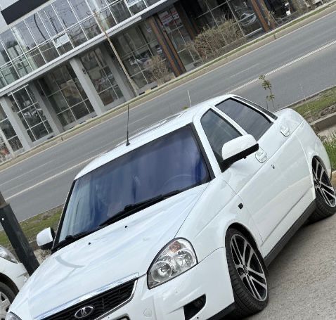 Автостекло СЕМЕЙ