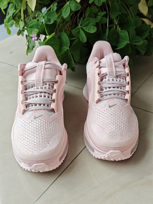 Nike Pegasus Premium