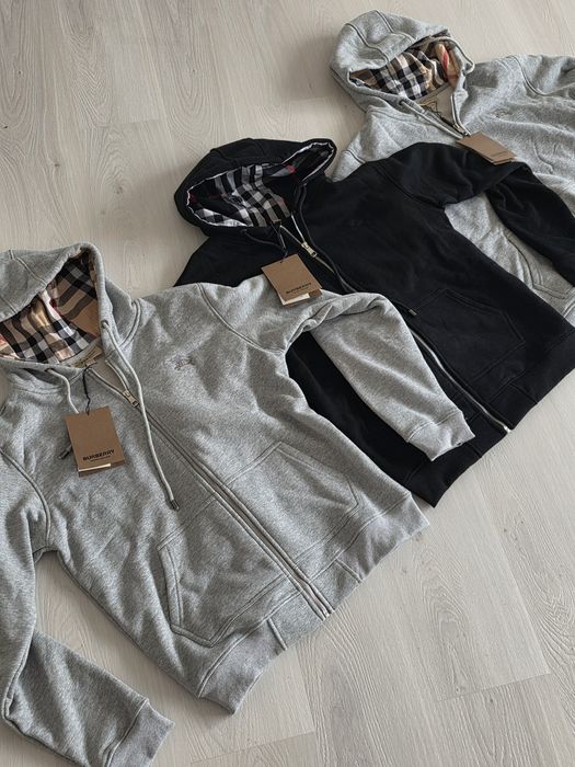 Burberry горница, нова