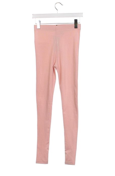 Дамски клин Trendyol