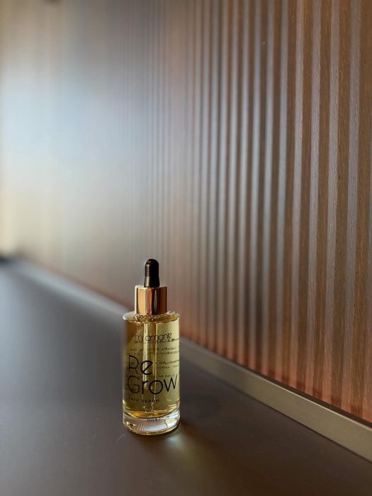 Серум за коса Re Grow