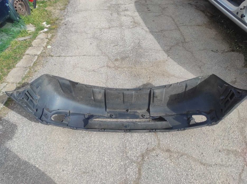 Предна броня за Mercedes Sprinter 06-13 г. / Спринтер 906