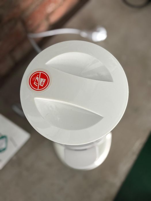 Baby Brezza Instant Warmer – stare foarte bună