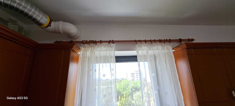 Inchiriez ap.2 camere in Timisoara, mobilat si utilat