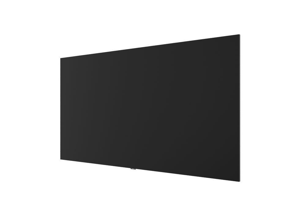 Професионална LED Стена LG LAPA163 All-in-One (163 инча, Full HD) –  Нова!