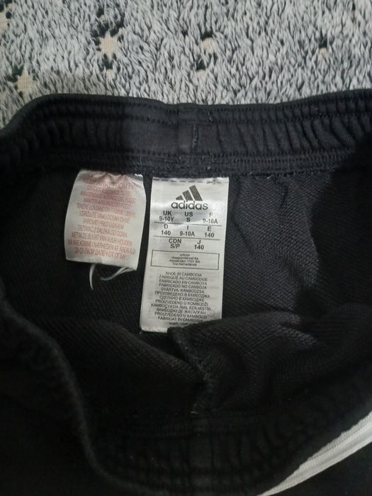 Pantaloni scurt copii