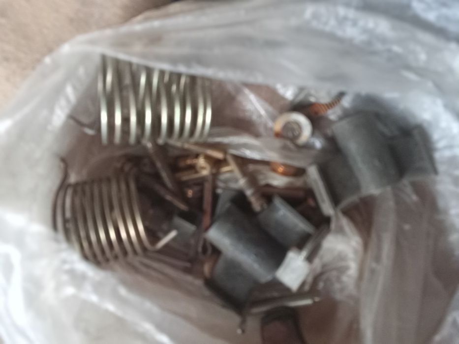 Продаю карбюратор ваз