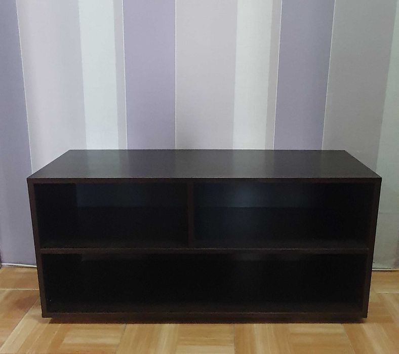 Продам полку, обувницу