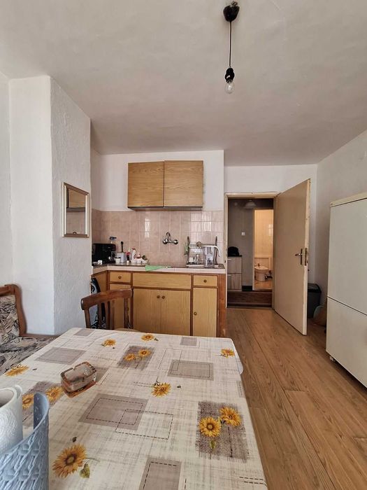 Продава се Двустаен апартамент в Стара Загора, Аязмото - 64 кв.м за 1593 €/кв.м - Снимка #1