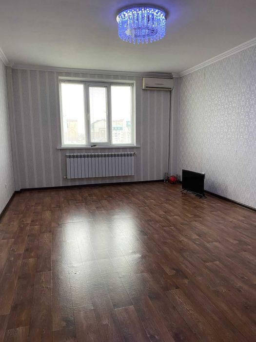 Аренда квартир долгосрочно