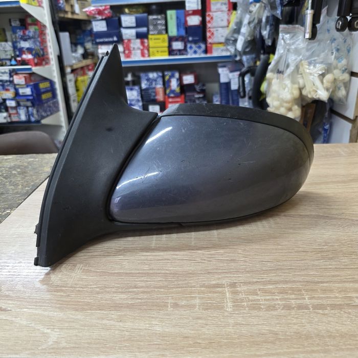 Зеркала Опель Омега Б