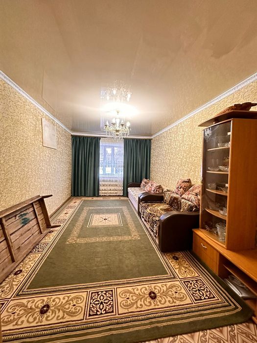 Продам дом 91 квартал