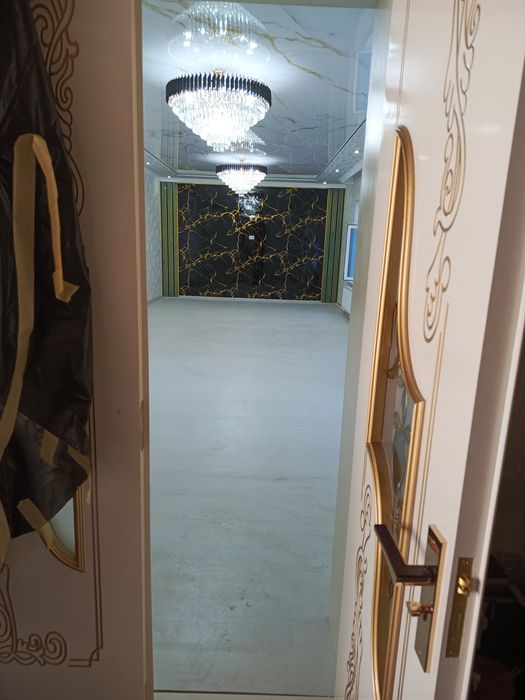 Ремонт квартир Remont kvartir