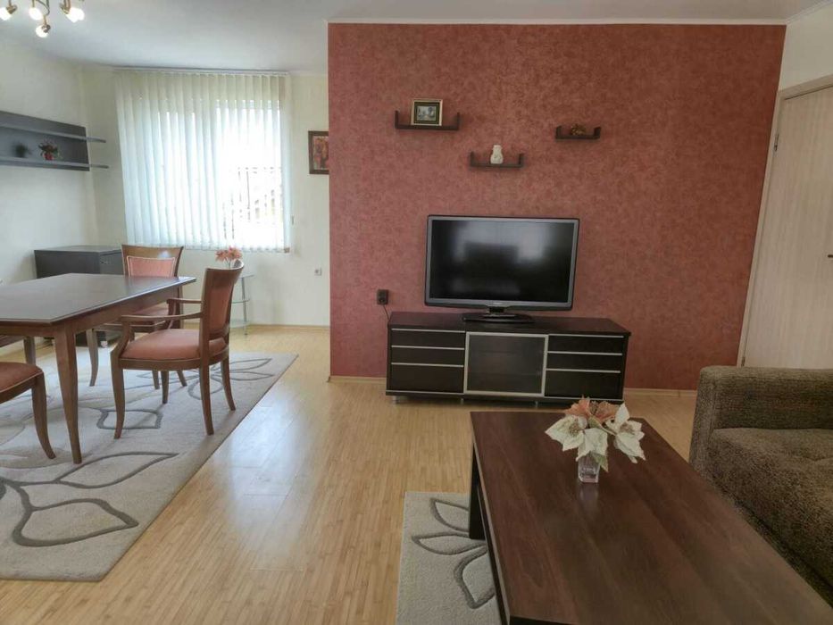 3-стаен в кв. Ялта