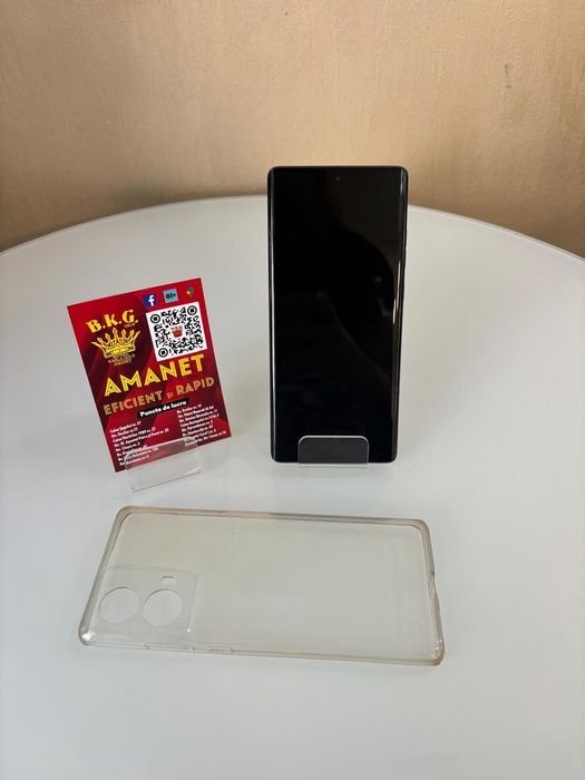 Motorola G85 256gb Amanet BKG