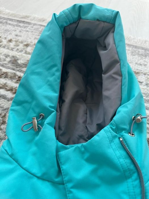 Комбенизон AkSart colletion