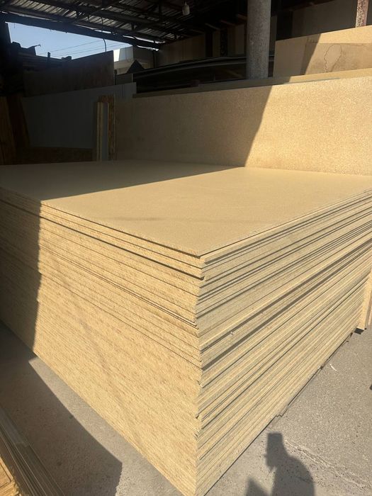 Dsp / Дсп  енг арзони !!!