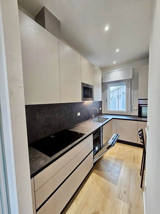 Mobila Mdf Pal super calitate