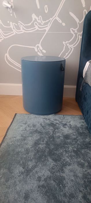 Корпусная мебель, шкафы, кухни, спальни, Межкомнатные двери.