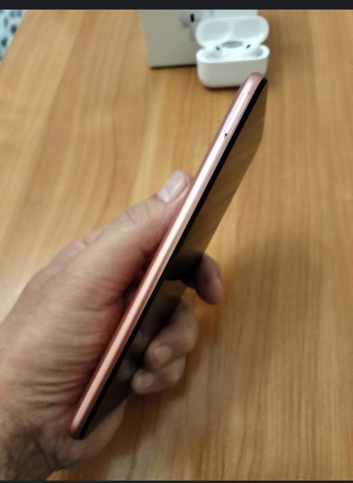 Samsung A04e.+науш