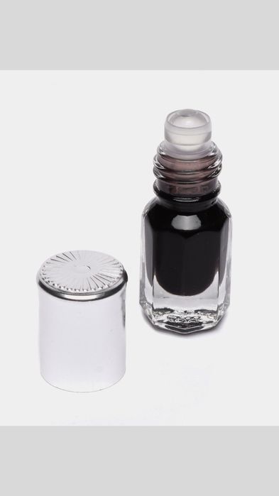 Оптом 2 грамм Мушкамбар стойкость 1 день