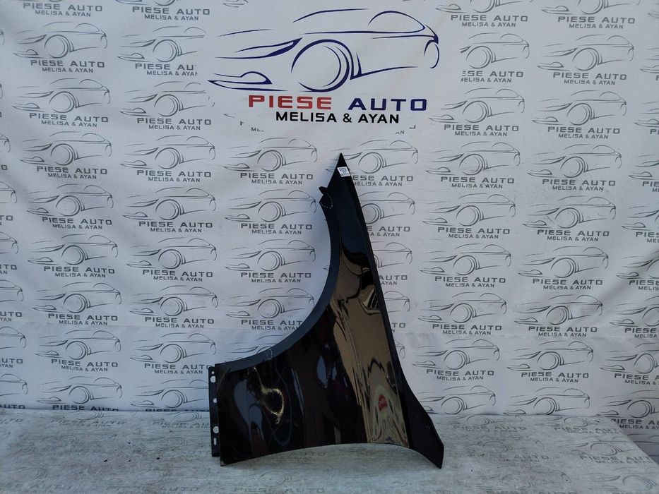 Aripa stanga Mercedes C-Class W206 an 2021-2022-2023-2024-2025-2026