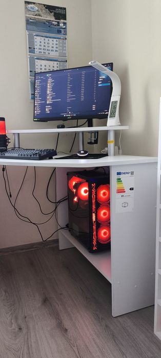 Бюро за дом-офис