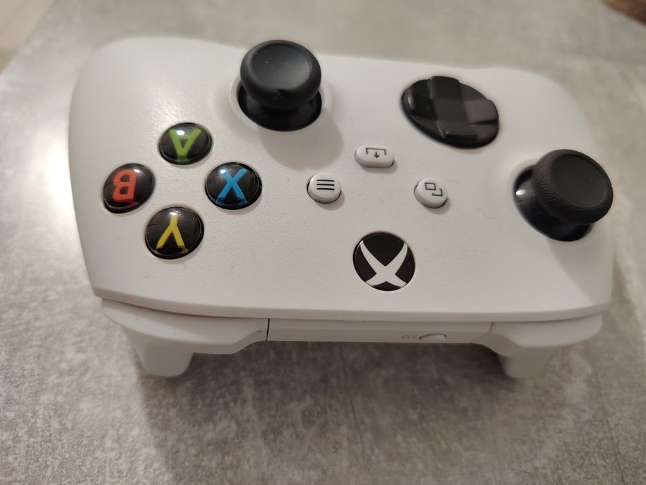 Vand Controller Xbox One / Series X/S