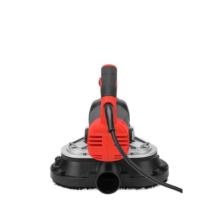 Slefuitor pentru lustruirea pardoselilor din beton și piatră, 100