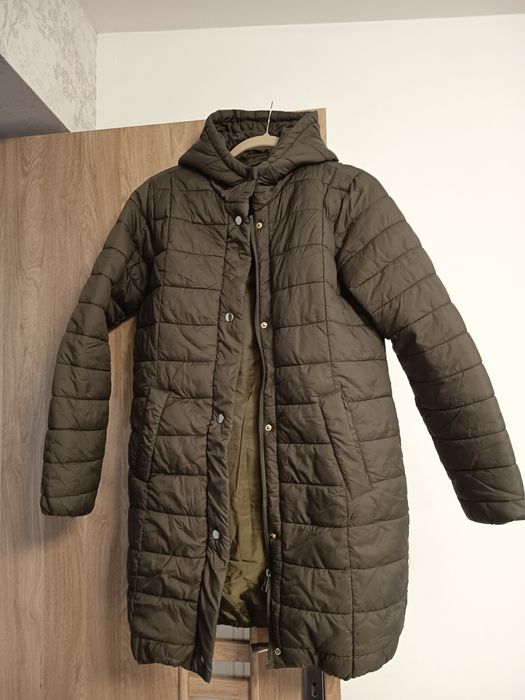 Geaca Dama noua primavara