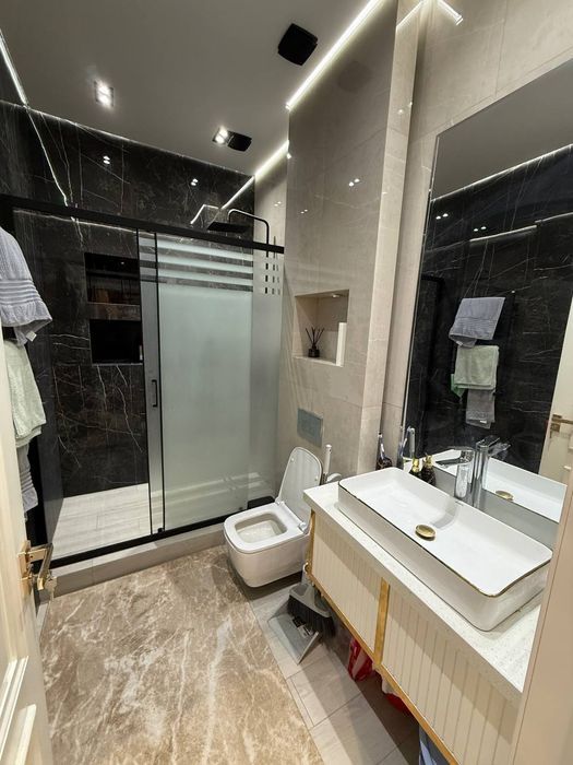 Сдам квартиру Ташкент