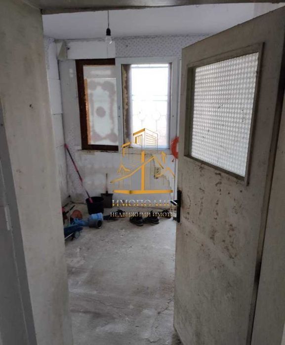 Продава се Къща в Варна, м-т Прибой - 140 кв.м за 1858 €/кв.м - Снимка #5