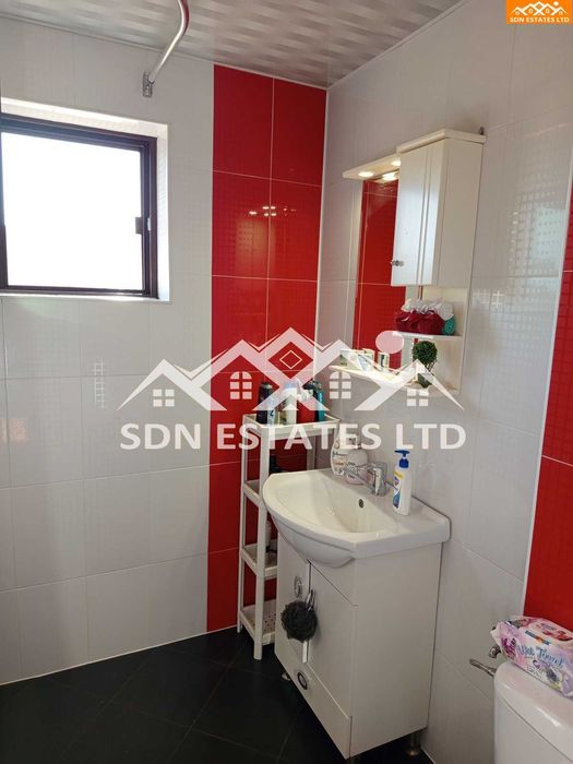 Продава апартамент в идеалния център на града