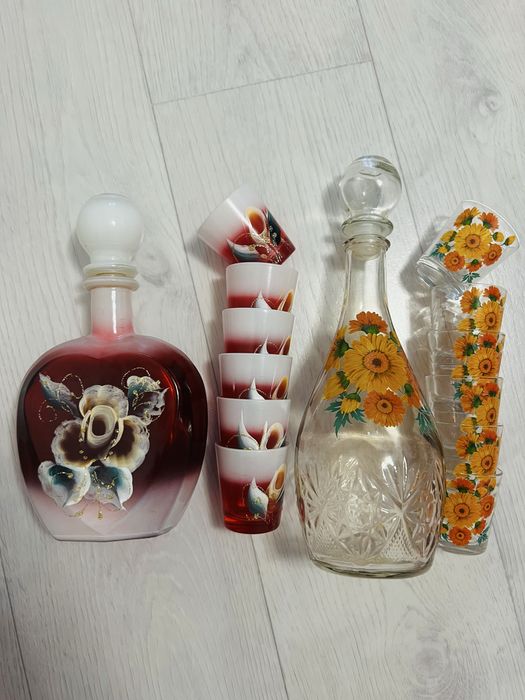 Ключи для закрутки Посуда
