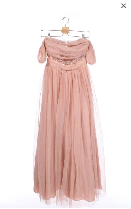 Уникална Asos  Design