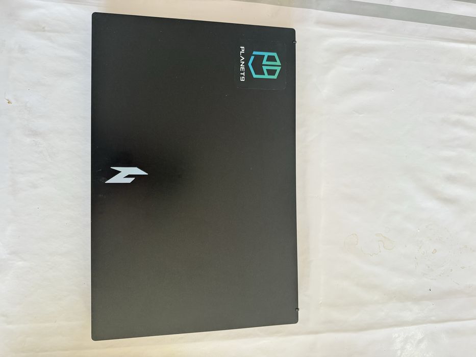 Продается отличный ноутбук