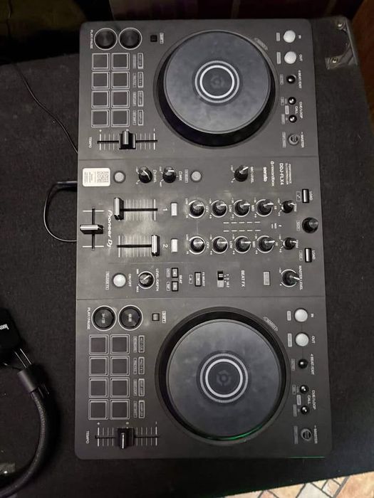 Apple MacBook Pro 2019