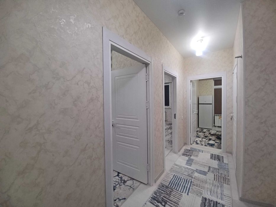 Svatovolik qizlarning samimiy fotosuratlari