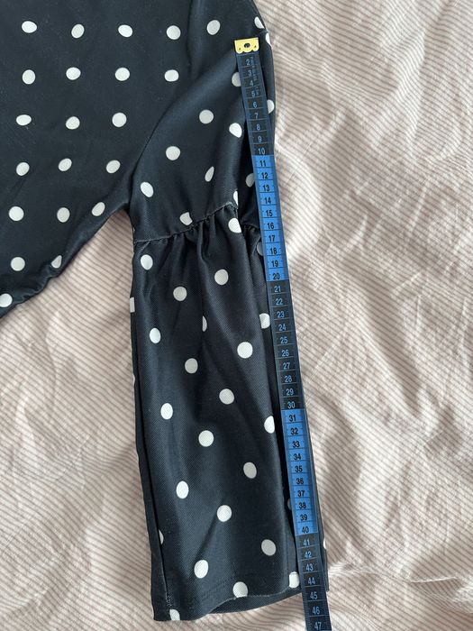 Bluza Disney Minnie Koton marimea S