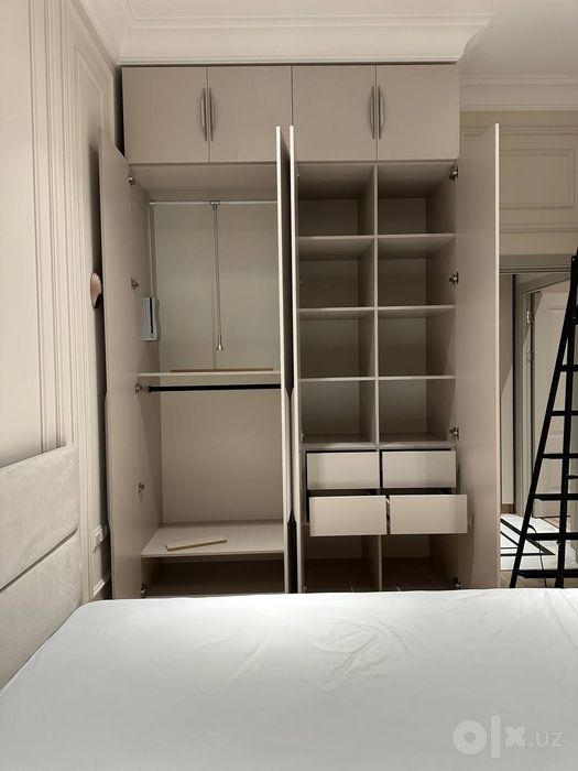 Sifatli mebel N1