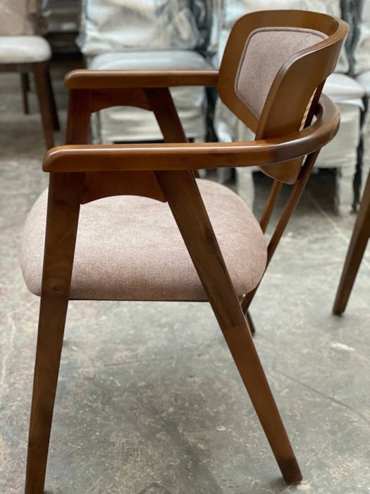 Kafe Restoranlar uchun stol stul