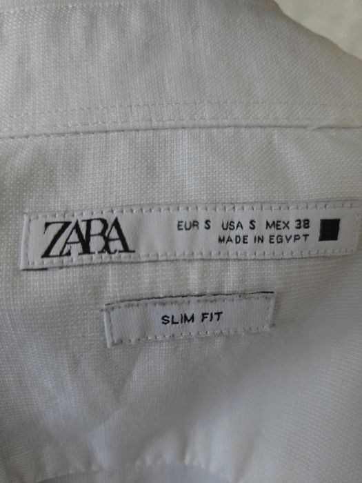 Рубашки 3шт р.152 .