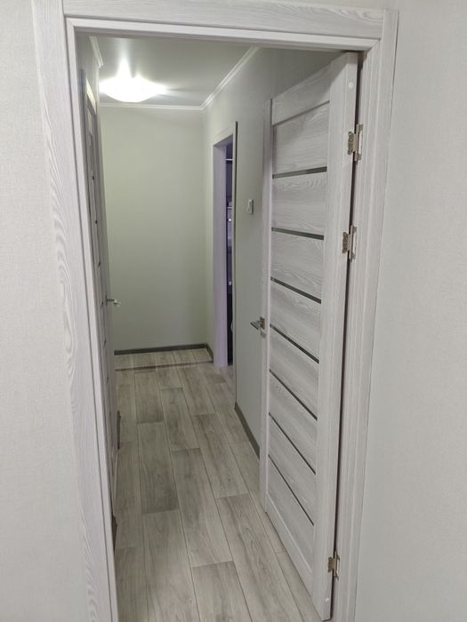 Продам 1к квартиру