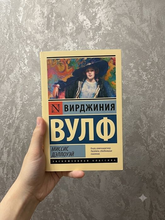 Срочно продам книги