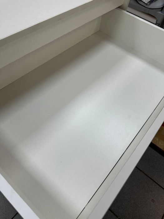 Детский комод  новый витринный